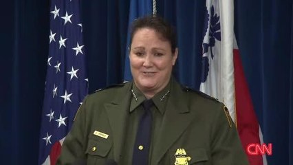 WM16x9N_NA-35TH_BORDER CHIEF_ CLOSE CROSSING LOOPHOLES_CNNA-ST1-1000000004b70ebf_201_0W.wmv
