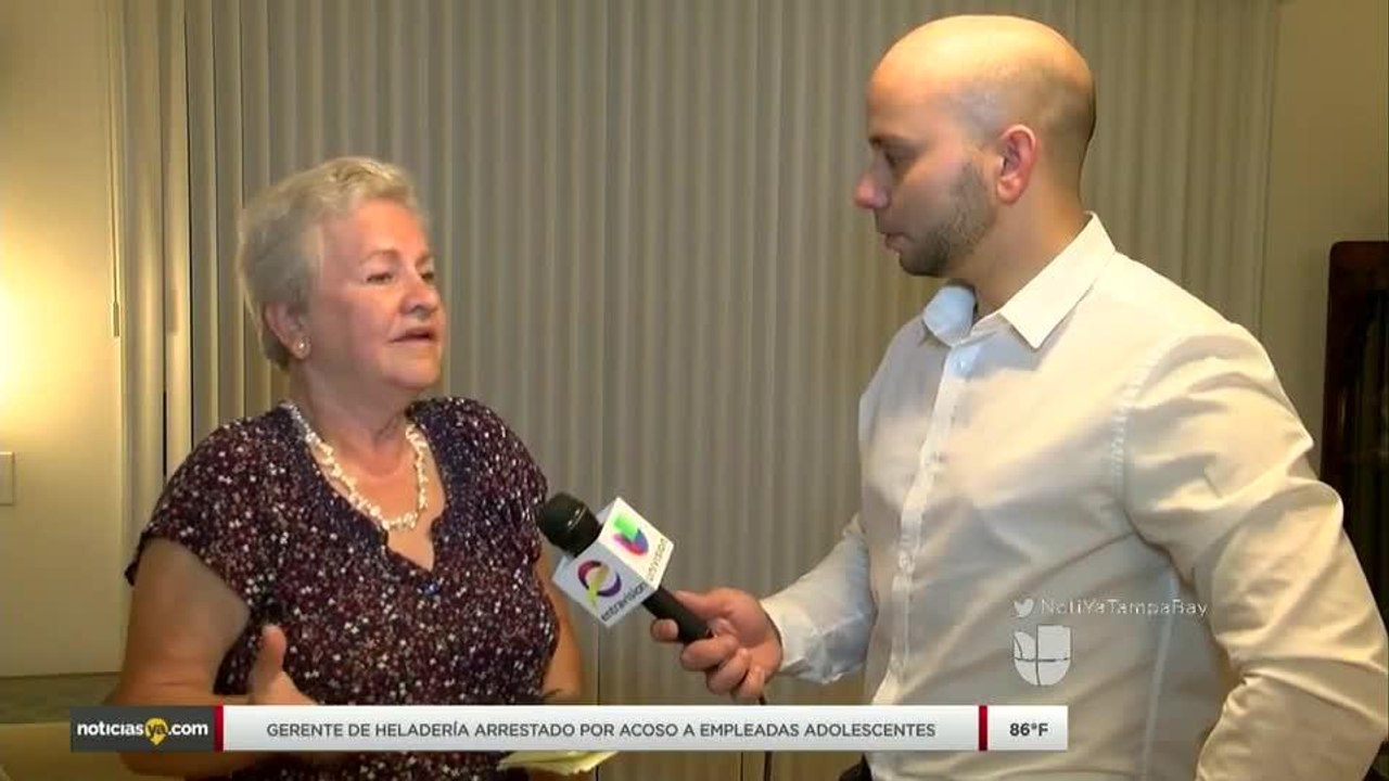 VIDEO:  10 derechos que tienes a la hora de volar en las festividades