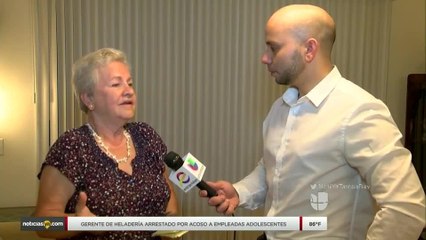 VIDEO:  10 derechos que tienes a la hora de volar en las festividades