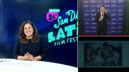 Noticias San Diego 6pm 031419 - Clip