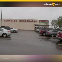 Padre es acusado de la muerte de su hijo de un ao a manos de su hija