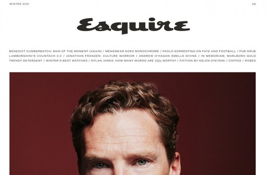 Could Benedict Cumberbatch return to Sherlock?