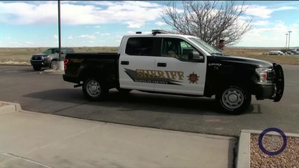 ICE EN SANTA FE PKG