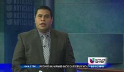 Alerta de llamadas telefónicas