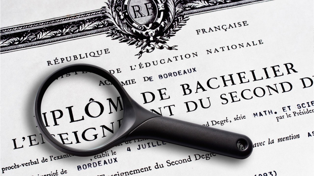 Les dates du bac 2021 sont connues