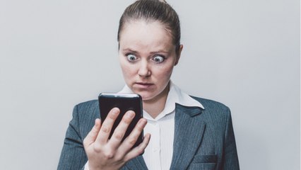 Pourquoi ces 8 applications Android sont dangereuses pour votre compte bancaire