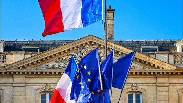 Compte personnel de formation : arnaques, aide de Pôle emploi… le bilan de la Caisse des dépôts