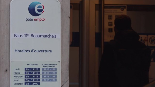 Métiers du numérique : profitez des nouvelles formations gratuites financées par Pôle Emploi