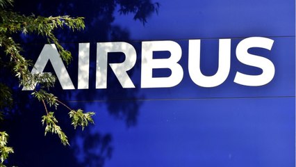Airbus A300 ou la naissance du géant aéronautique français