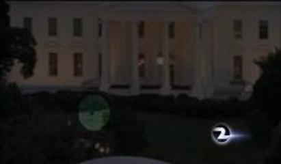 Whitehouse Safety Concerns