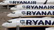 Ryanair, Transavia… les lignes qui ouvrent cet automne