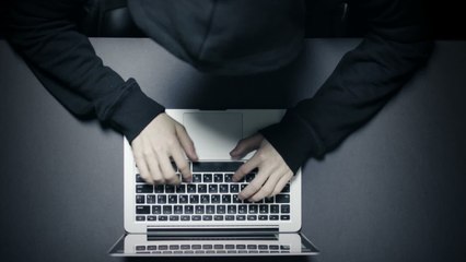 Attention à cette arnaque qui imite la police pour voler votre pass sanitaire