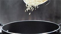 Leader Price et Casino rappellent des paquets de riz potentiellement dangereux, Cora du Reblochon