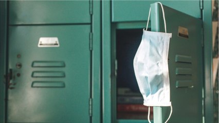 Protocole sanitaire dans les écoles : “on revit le fiasco des autotests”