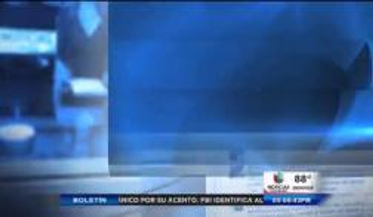 Su opinión cuenta