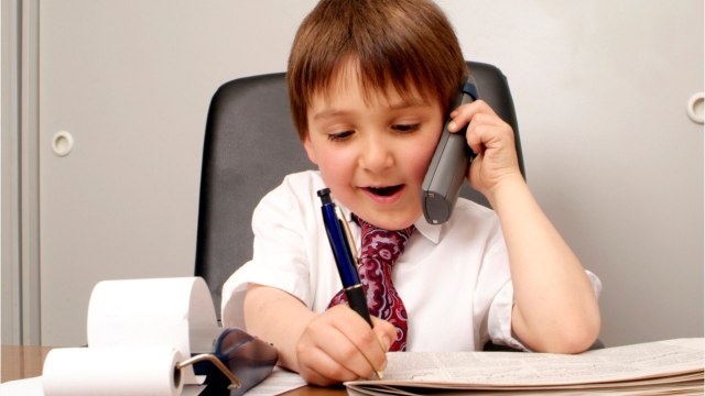 Alternance : quel salaire pour les apprentis et contrats pro à la rentrée 2021 ?