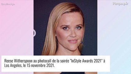 Elle Fanning plus audacieuse que jamais, face à Nicole Kidman et Kate Hudson aux InStyle Awards