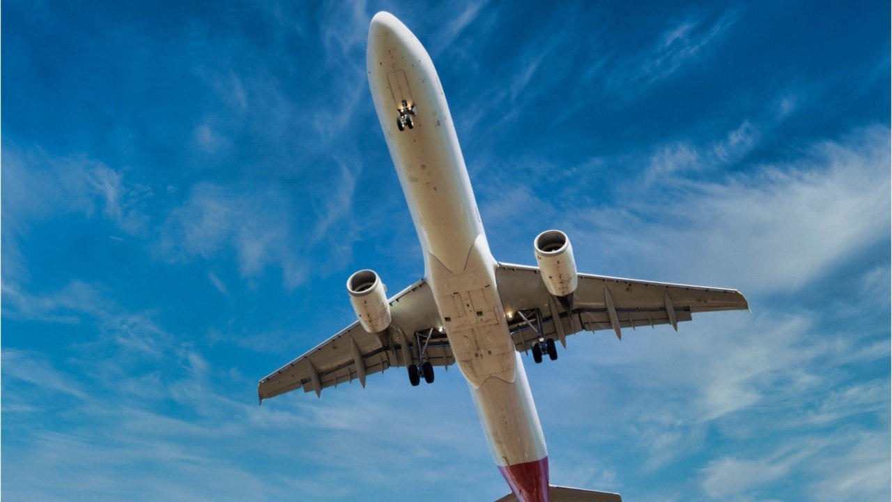 Une nouvelle compagnie aérienne va bientôt proposer des vols low-cost vers les Etats-Unis