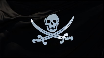 Download Video: Des pirates dérobent 600 millions de dollars de cryptomonnaies, un record