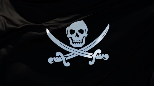 Des pirates dérobent 600 millions de dollars de cryptomonnaies, un record