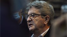 Les limites du sondage qui plébiscite le programme de Jean-Luc Mélenchon