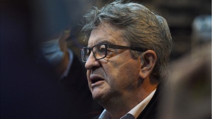 Les limites du sondage qui plébiscite le programme de Jean-Luc Mélenchon