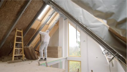 Rénovation énergétique : où trouver des conseils pour mener votre projet de travaux ?