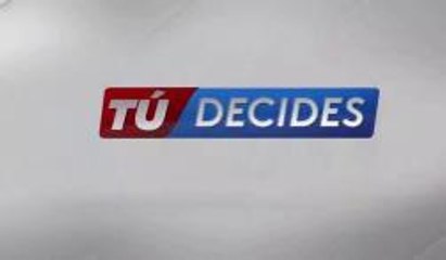 Electores en Virginia podrían quedarse sin votar