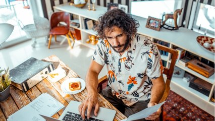 Comment faire (subtilement) capoter un projet nuisible à votre entreprise