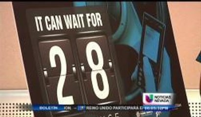 Revelan resultados de programa piloto