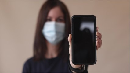 Covid-19 : tout savoir sur la nouvelle manière d’obtenir un pass sanitaire pour les non-vaccinés