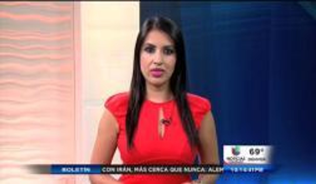 Cumbre de mujeres y cumbre juvenil compañeras