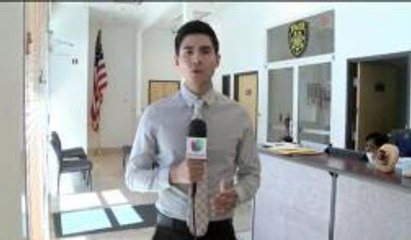 Padres de estudiantes preocupados por supuesta amenaza en escuela.