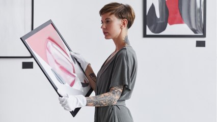 Assurance habitation : comment bien couvrir vos objets de valeur en 7 questions