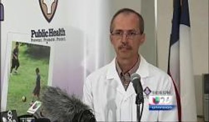 Cinco bebés nacidos en hospital Providencia dan positivo en exámen de Tuberculosis