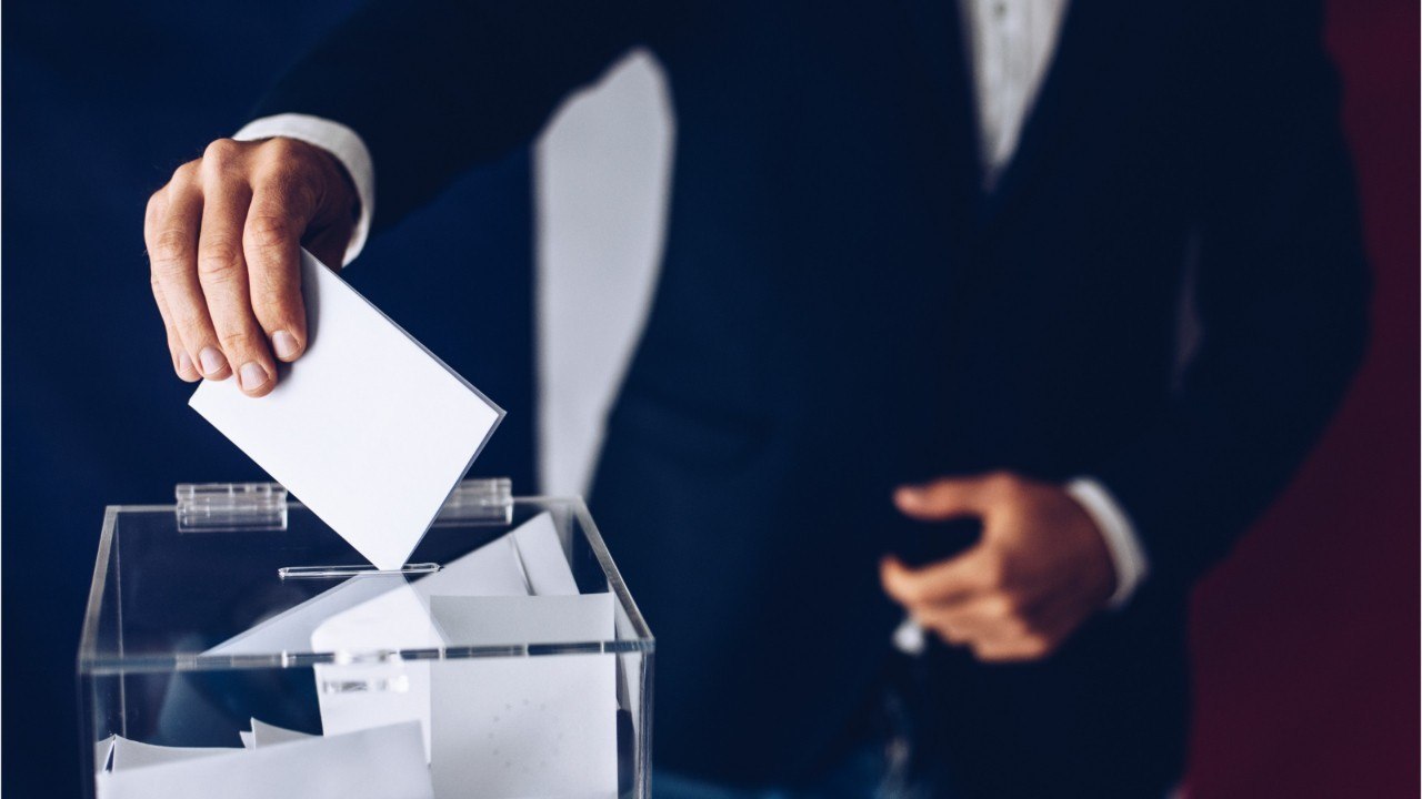 Mélenchon, Hidalgo, Jadot… les “grands” candidats à la traîne de la primaire populaire de gauche