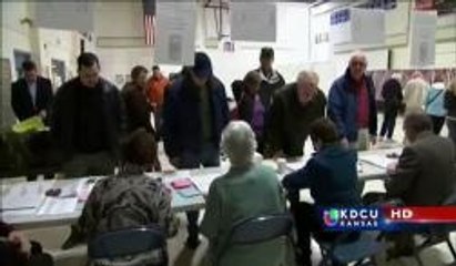 WA: La importancia del voto hispano