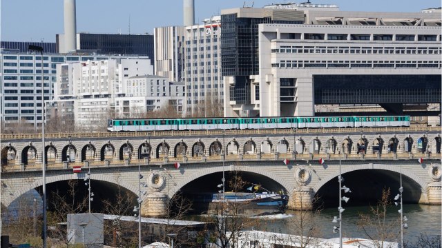 L'énorme ristourne offerte par Bercy aux gros fraudeurs fiscaux