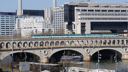 L'énorme ristourne offerte par Bercy aux gros fraudeurs fiscaux