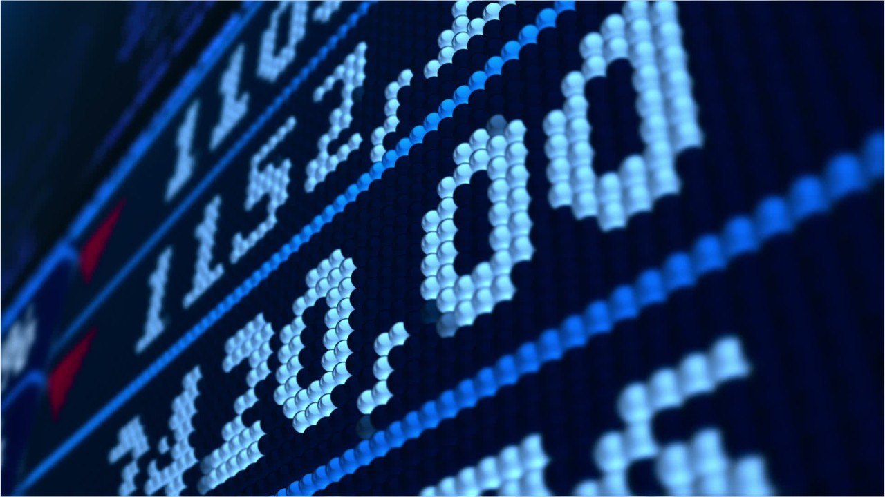 Les valeurs à suivre lundi 16 août 2021 à la Bourse de Paris