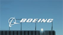 Avions ravitailleurs américains : âpre bataille en vue entre Airbus et Boeing