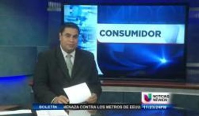 Estudio revela que los aviones pueden tener bacterias