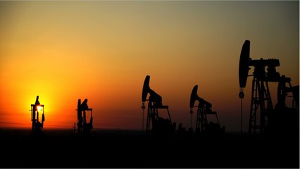 La chute des prix du pétrole se poursuit