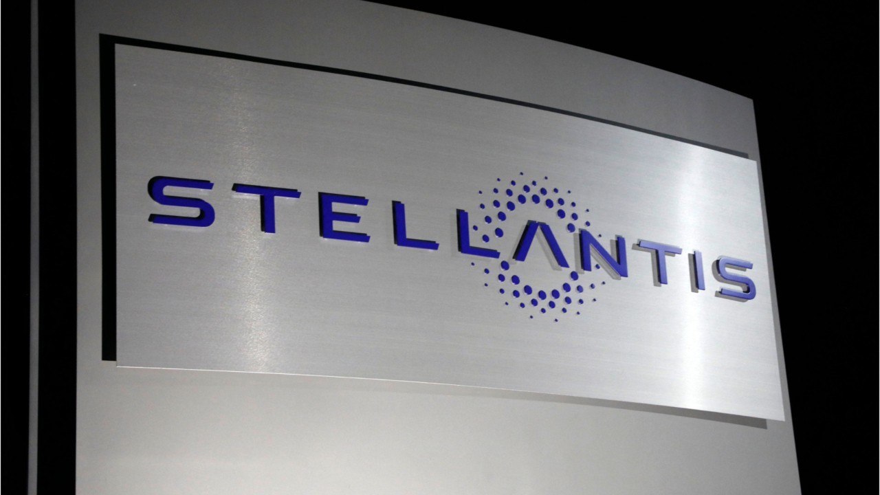 PSA Peugeot Citroën - Fiat Chrysler : Stellanti...