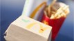 Deux employés McDonald’s agressés par un homme qui ne voulait pas montrer son pass sanitaire