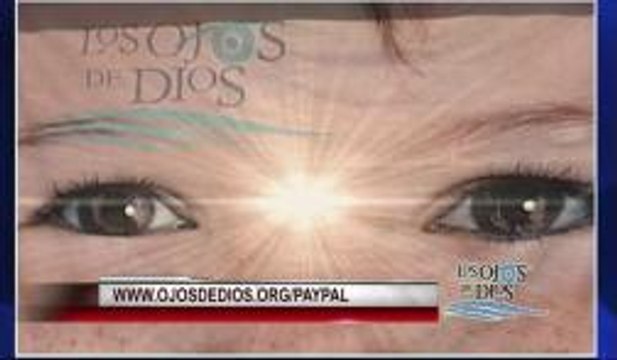 SIEMBRA 2014 para niños con capacidades diferentes en Los Ojos de Dios