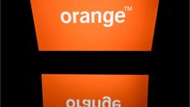 5G : Orange condamné pour pratiques commerciales trompeuses