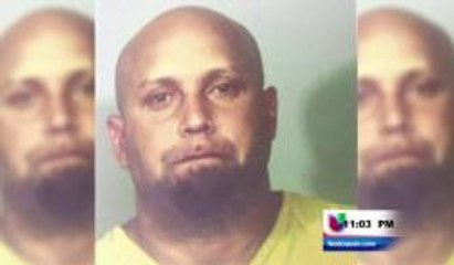 Hombre que saltó la verja de la Casa Blanca llegó más lejos de lo que se pensaba