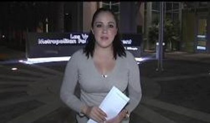 Recordando victimas que perdieron la vida por la violencia doméstica