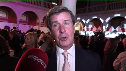 Cayetano Martínez de Irujo se enfrenta a una gran incertidumbre con sus hermanos